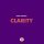 Sergey Oblomov - Clarity