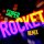 Постер песни Цифей - Super Rocket (Remix)