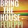 Постер песни FedePpi - Bring The House