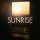 Постер песни Timran - Sunrise