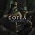 Постер песни Dotla - Право на жизнь