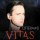 Постер песни Vitas - Опера #2