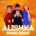 Постер песни ALISHKA - Шибаба, шибаба