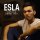 Постер песни Sanjar Eshaliyev - Esla