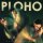 Постер песни Ploho - Замыкание цепи