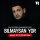 Jaloliddin Ahmadaliyev - Bilmaysan yor (remix by Dj Bobojon)