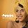 Постер песни Jamala - You're Made of Love