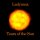 Постер песни Ladynsax - Tears of the Sun
