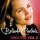 Belinda Carlisle - Big Big Love