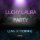 Lucky Laura - Lucky Laura- Party non stop (Pavel Kosogov Radio edit)