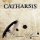 Постер песни Catharsis - Вечный Странник (Ремастированная Версия)