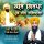 Постер песни Bhai Arminderpal Singh Ji - Jithe Baba Pair Dhare