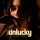 Постер песни Asalya - Unlucky