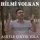 Постер песни Hilmi Volkan - Biliyorsun