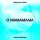 Постер песни Паша Proorok - O mamamama (Seewoow Remix)