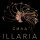Постер песни ILLARIA - Сила