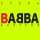 Постер песни BABBA, Astero - Кукла