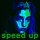 2pKov - EVA (Speed Up)