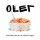 Постер песни Группа OLEГ - Нам важно ваше мнение