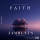 JamBeats - Faith