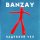 Постер песни Banzay - Надувной чел
