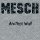 Постер песни Mesch - Another Wall