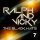 The Black Hats - Ralph And Vicky (Remundo Remix)