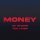 By Индия, The Limba - money (JODLEX & ARAYS Remix)