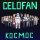 CeloFan - Космос
