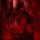 Постер песни Iscreamboy - Grand Hotel D'evil