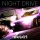 Постер песни MINUSUSHI - NIGHT DRIVE