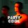 Постер песни CHICO & Vormir - Party Cool