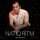 Natiq Ritm - Yaradılış