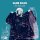 Постер песни Gleb Khan - Эта наша ночь (Dance version)