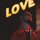 Постер песни Youchi - Love Love