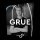 GRUE & Markus Luv - Follow Me (Original Mix)