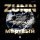 ZUNN - Оглянись (Cableguy Tommy Remix)