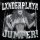 Постер песни LxnderPlaya - JUMPER!