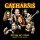 Catharsis - Танцуй В Огне (Ремастированная Версия)