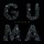 Постер песни GUMA - Стеклянная
