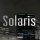 Lexaf, VLAD CASH - Solaris