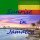 Iurii Kuligin - Sunrise in Jamaica