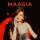 Постер песни Maagia - Помоги