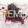 Постер песни Reme - Именная