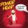 Постер песни Power Heap - Секс по телефону