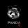CYGO - Panda E (Eddie G Radio Remix)