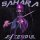 Постер песни EXTEMPLE - SAHARA