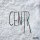 Постер песни CENTR, A'Studio - Далеко