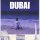 Постер песни ED - Dubai