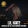Lil Kate - Если бы не ты (VIRTAL Remix)